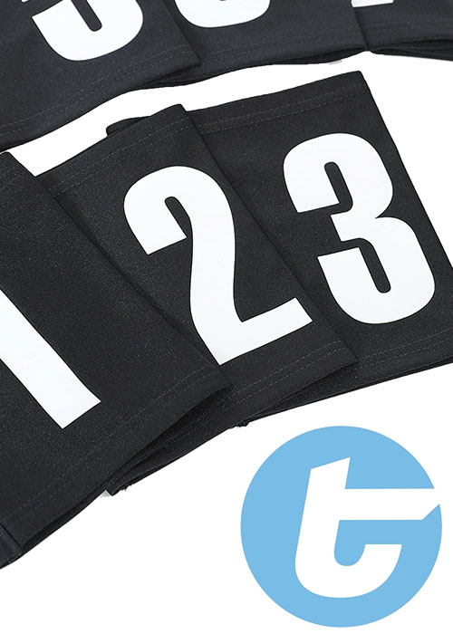 Armbinde Erw./Kinder