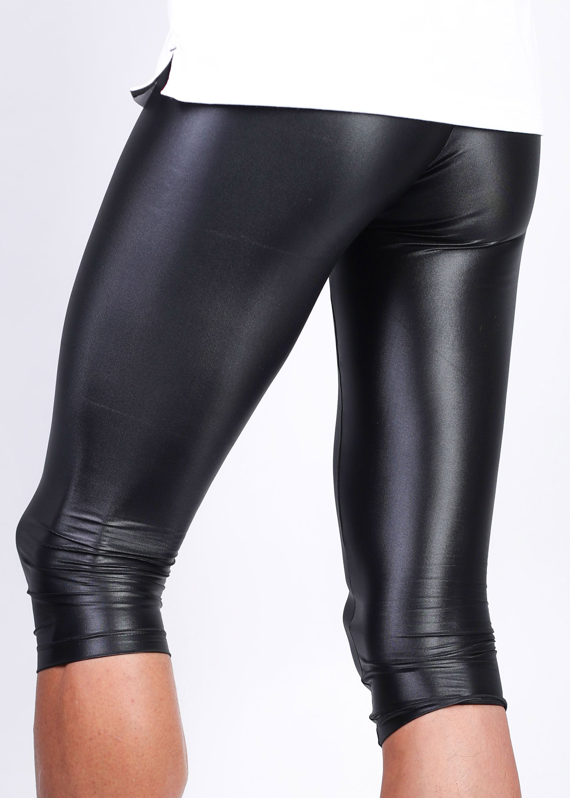 Capri Pant Haftbund
