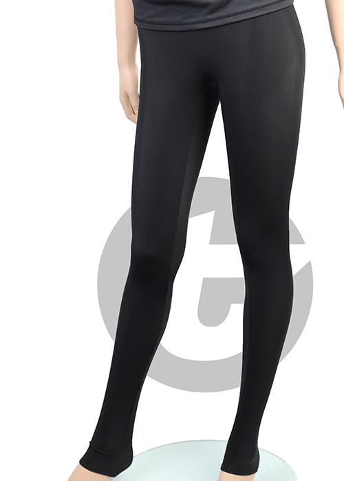 TwiooTherm Leggings
