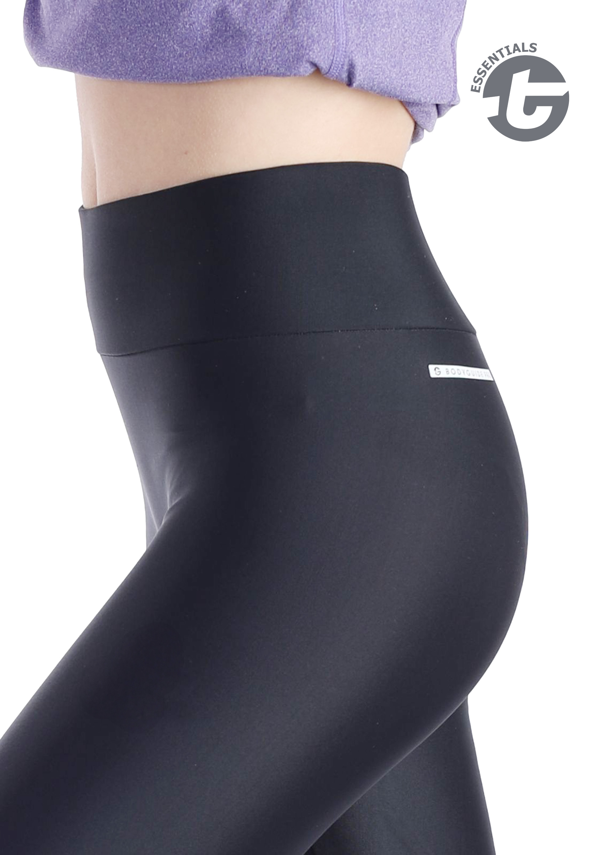Performance Sports Leggings