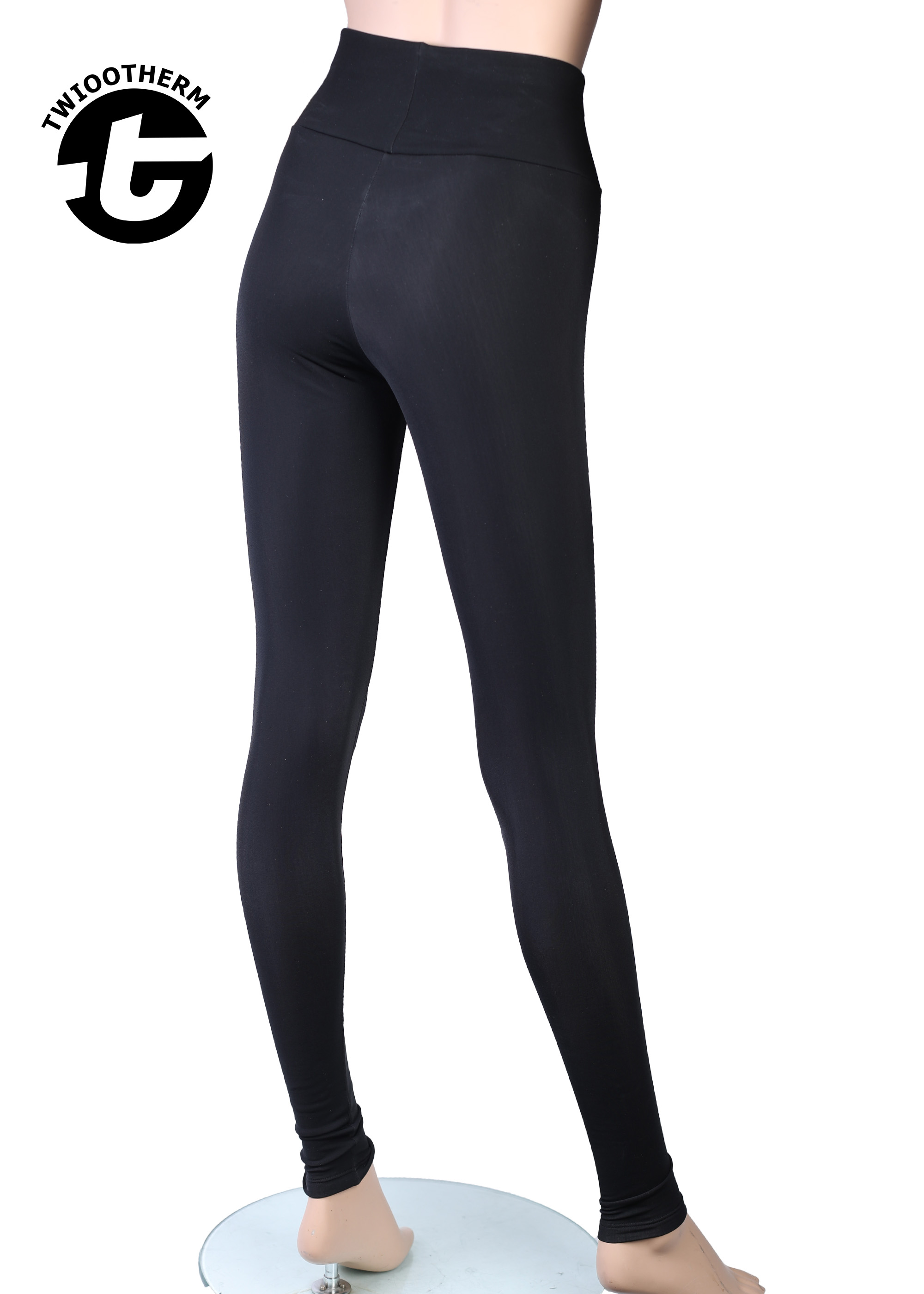 Leggings mit Bodyguide 146/152 bis XL
