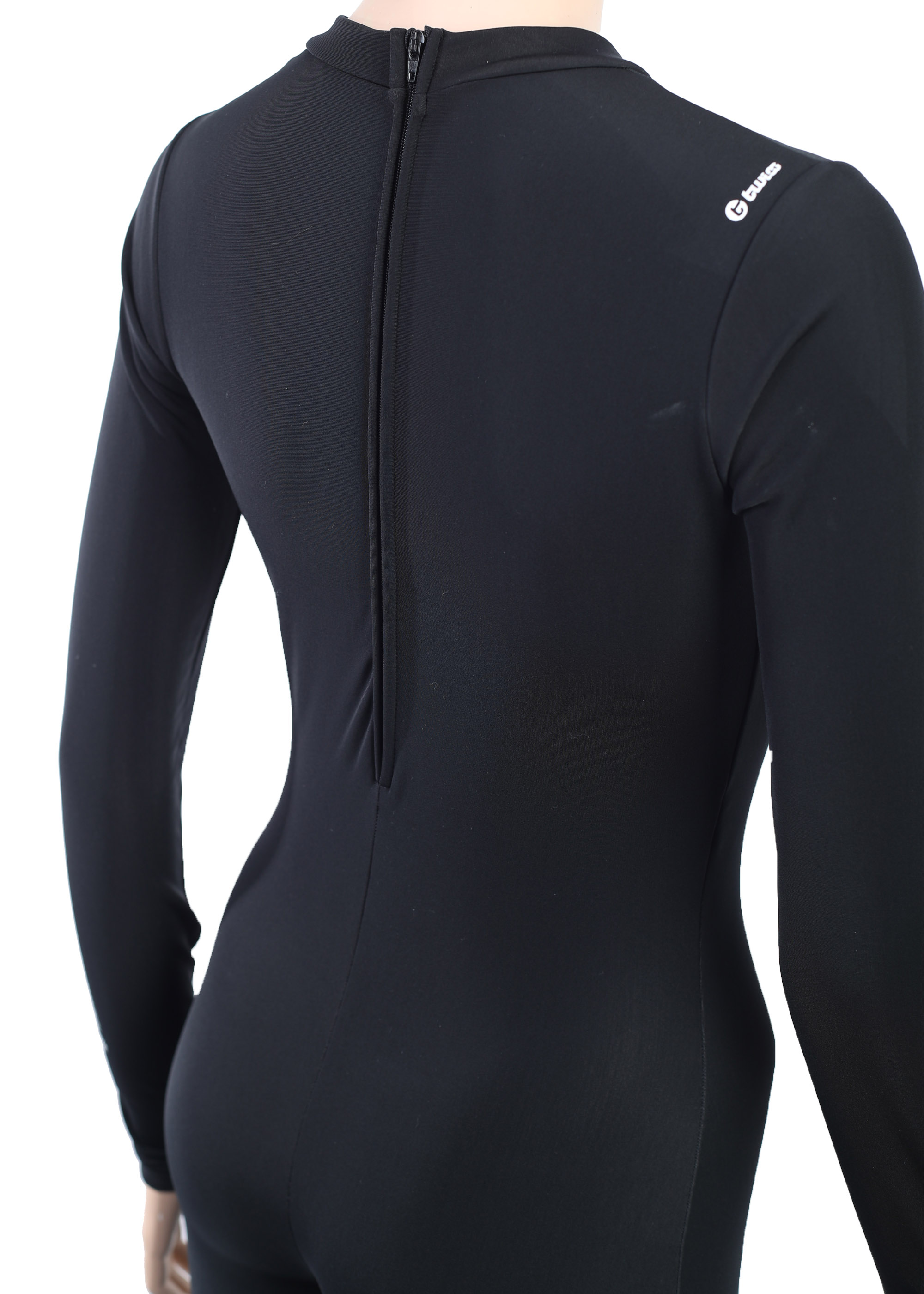 Winter Ganzanzug Unisex