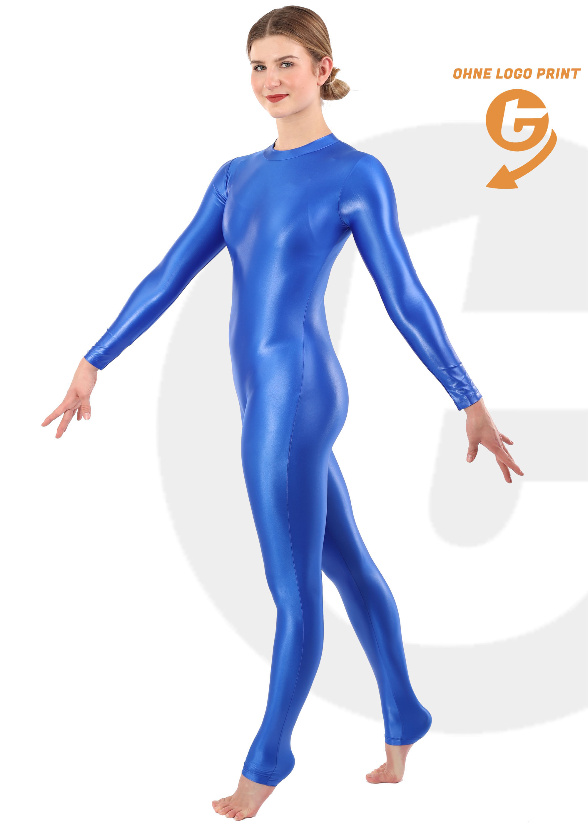 Ganzanzug