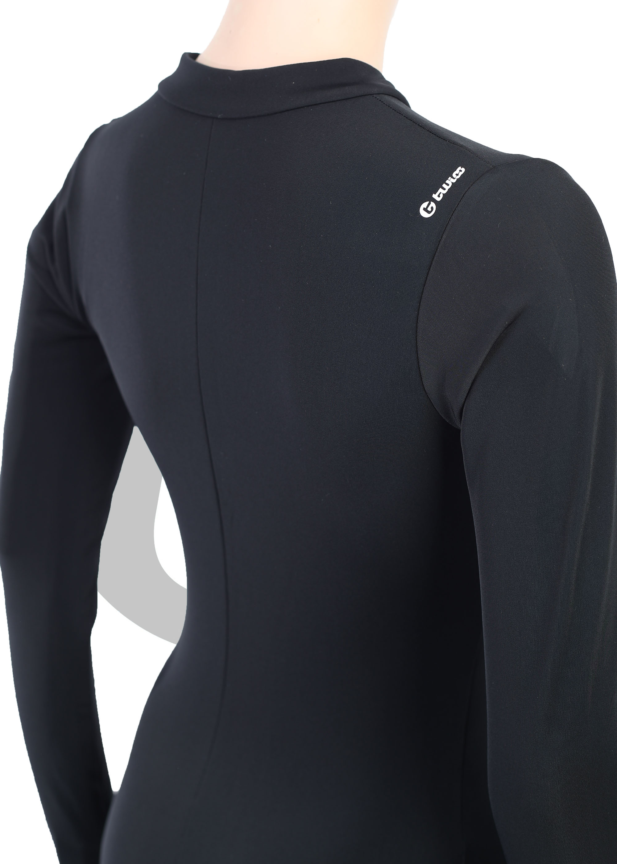 Winter Ganzanzug Unisex