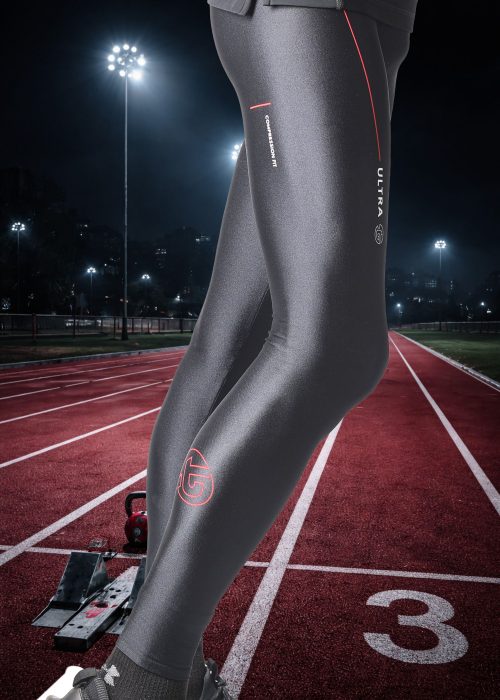 Running Tights