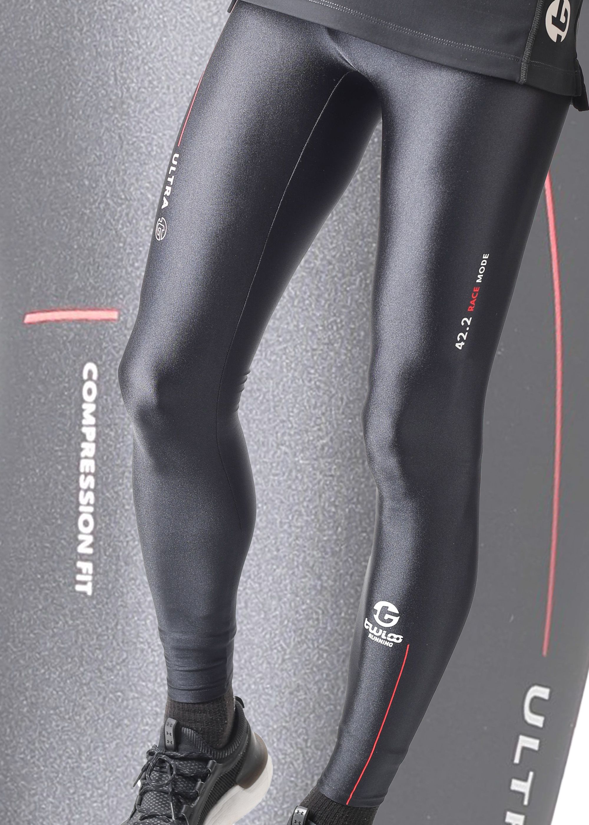 Running Tights