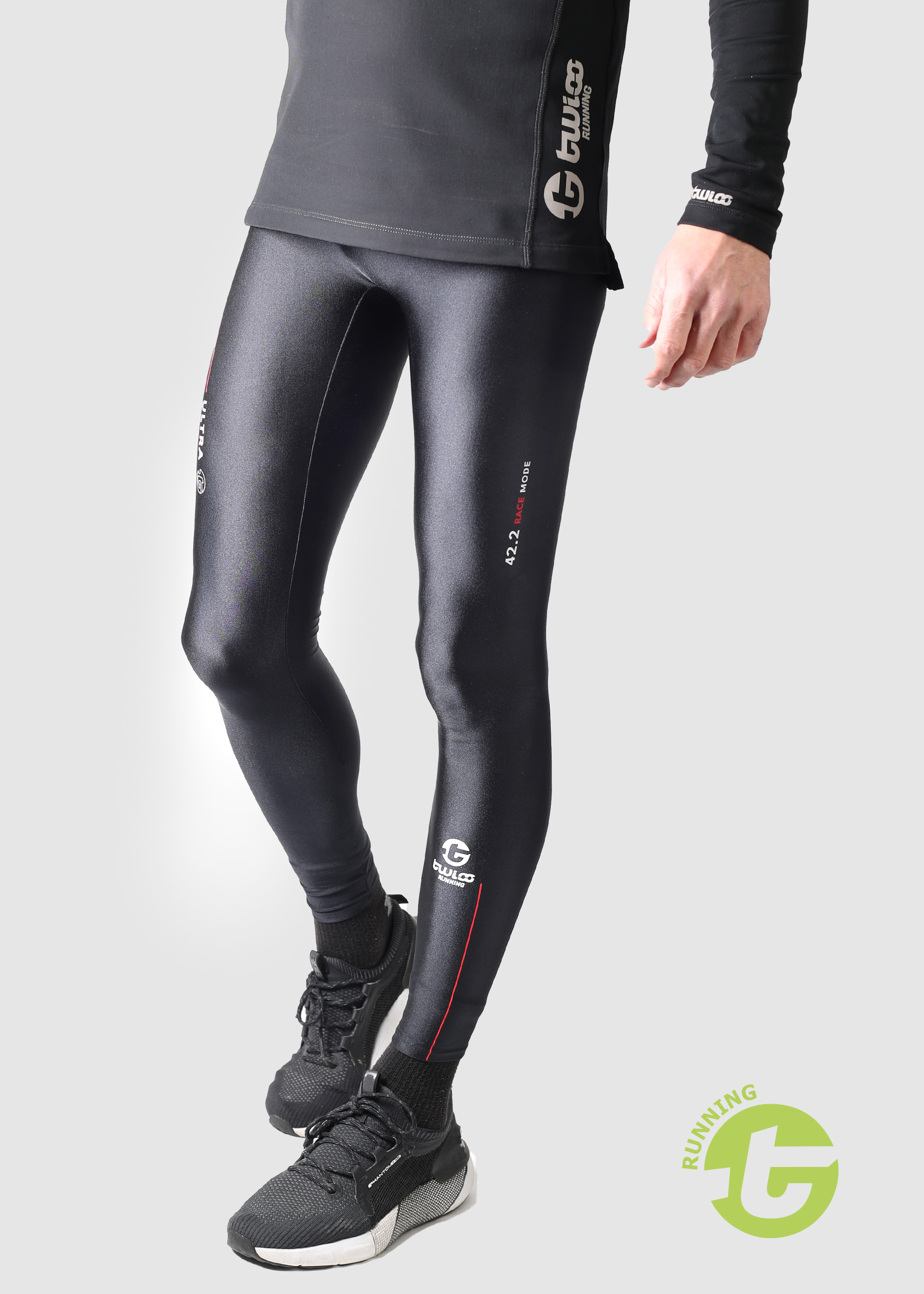 Running Tights
