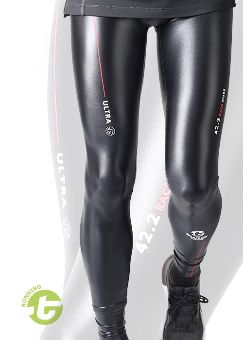 Running Tights