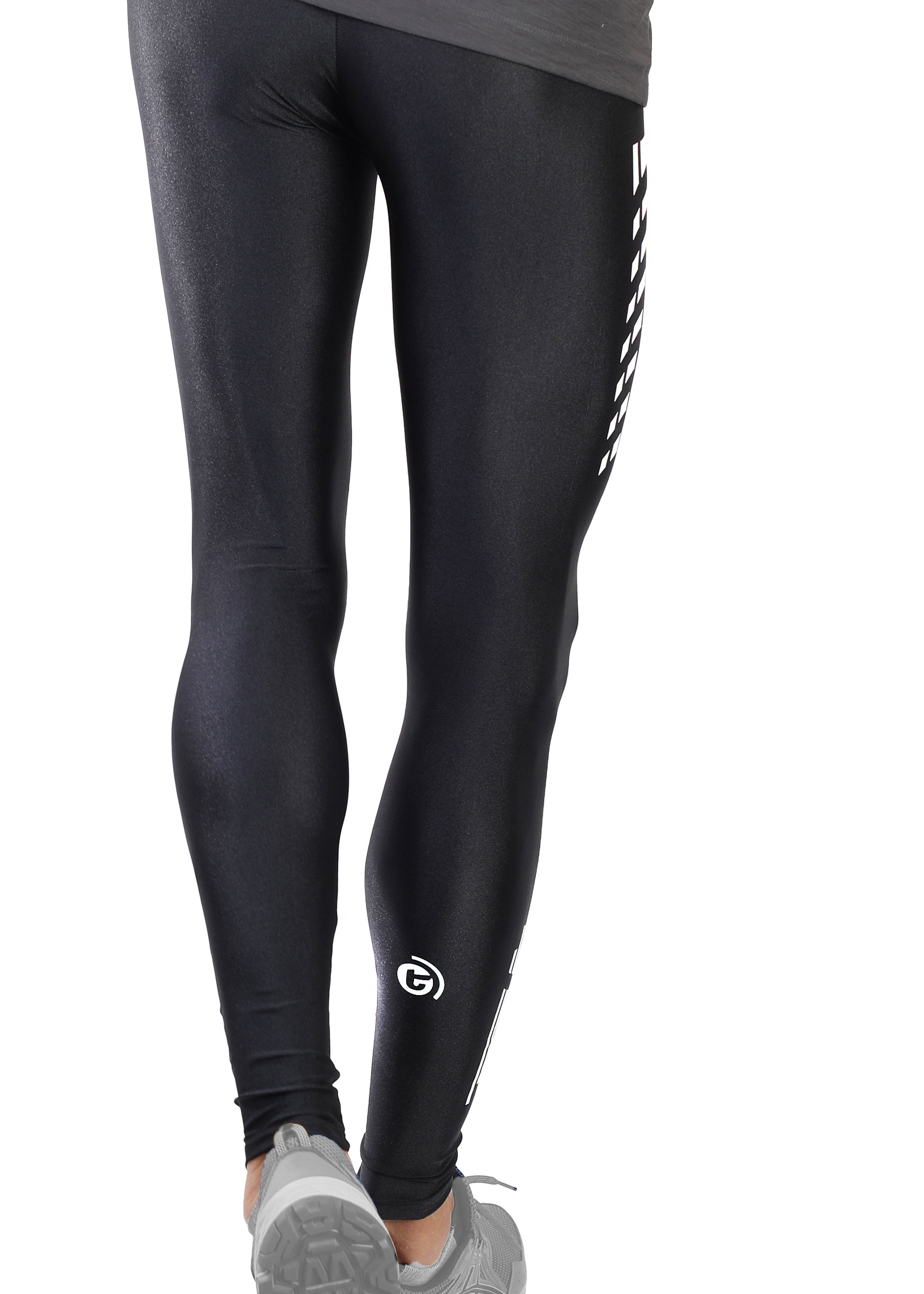 Lauftights unisex