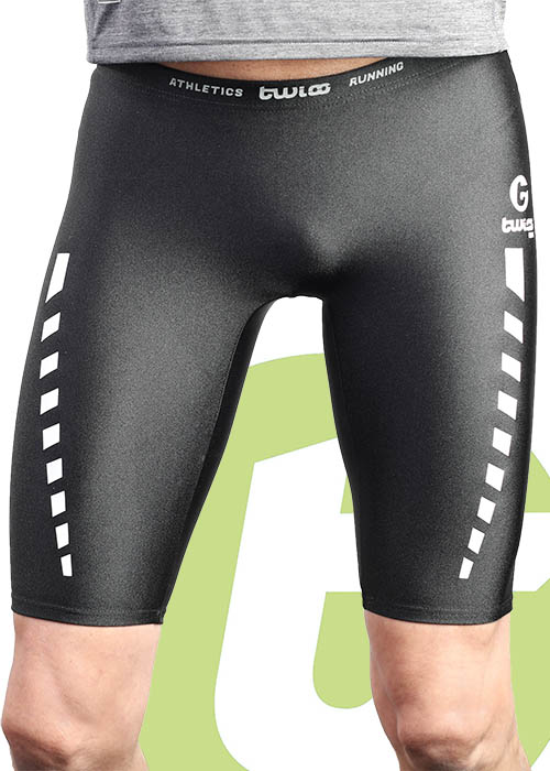 Lauftights unisex