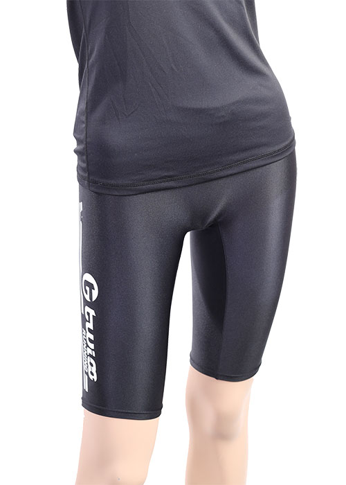 Lauftights Kinder / Erwachsene