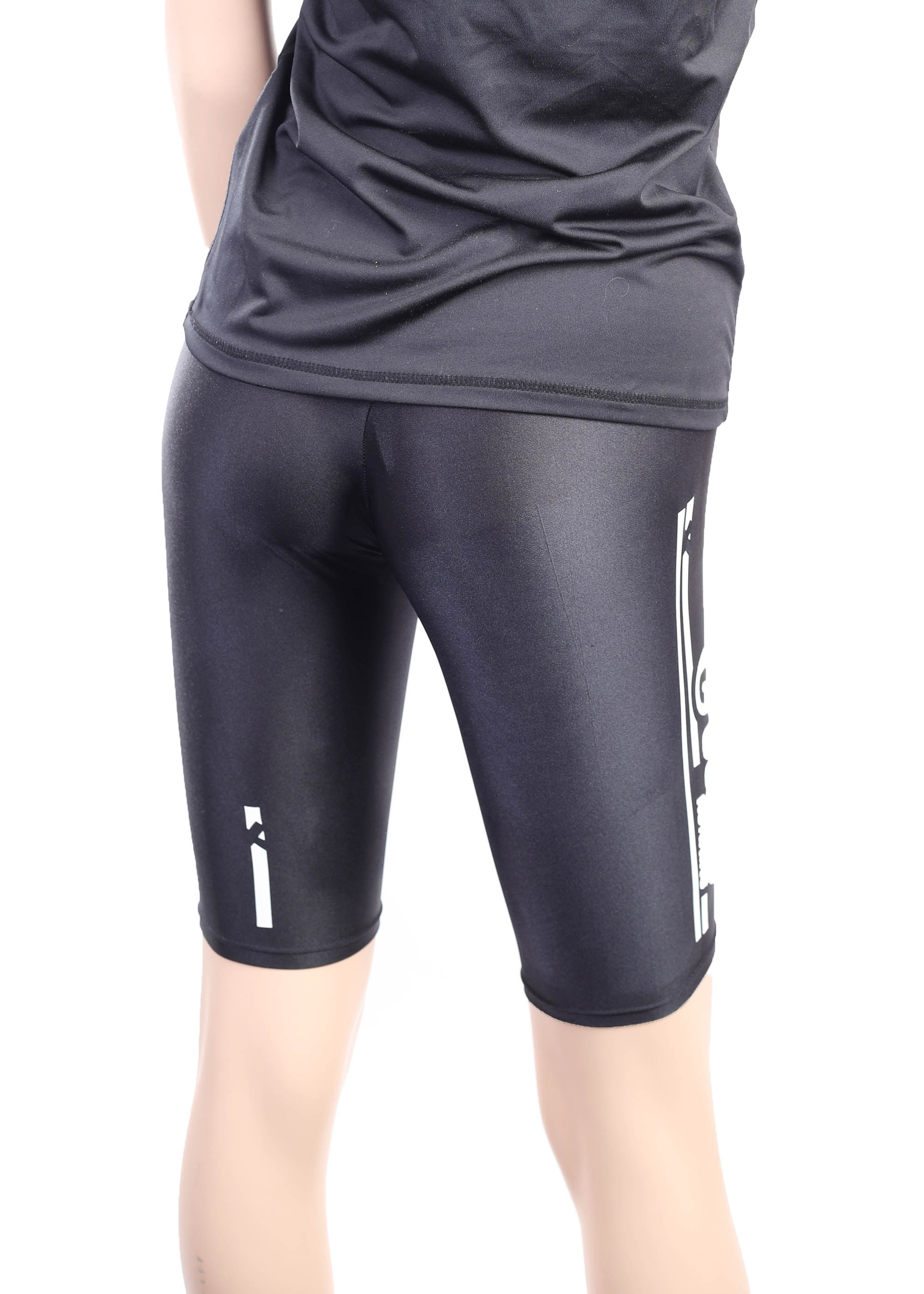 Lauftights Kinder / Erwachsene