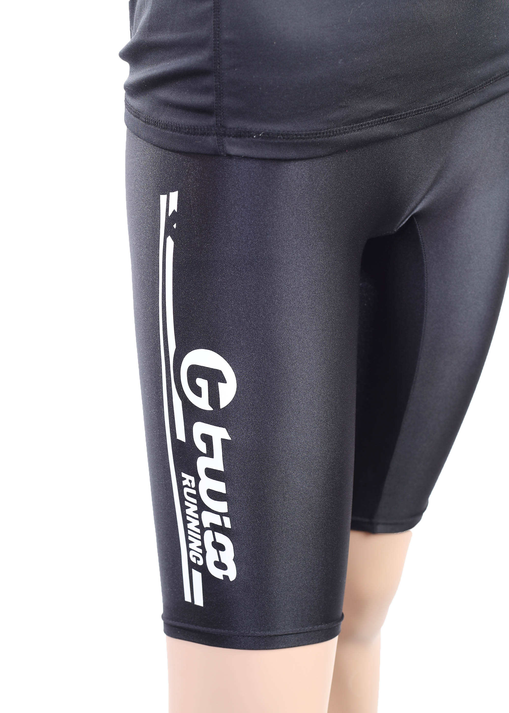 Lauftights Kinder / Erwachsene
