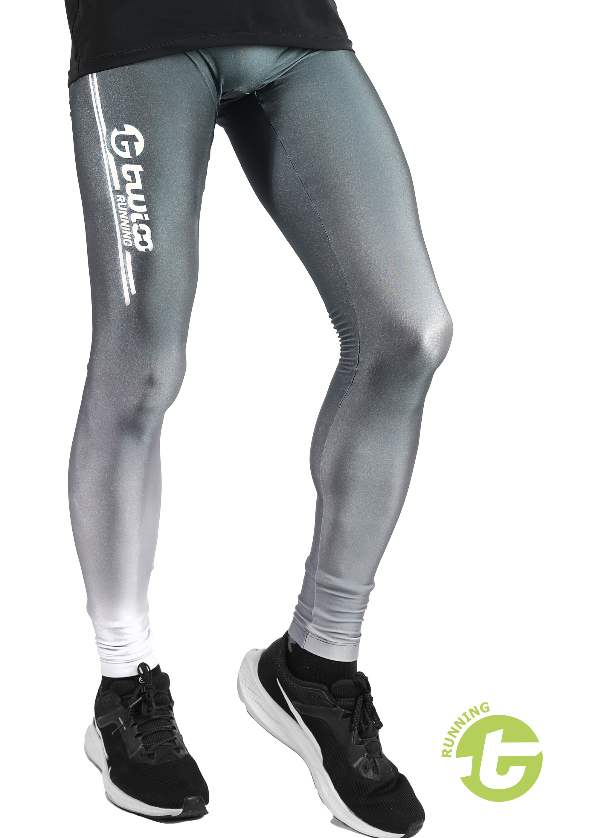 Herren Lauftights Edition