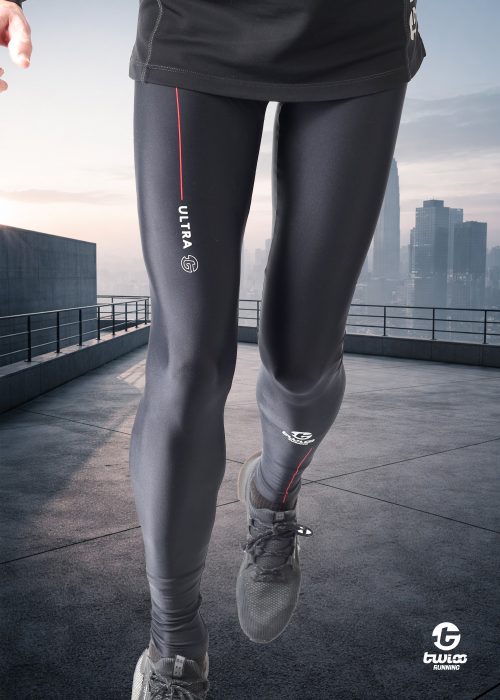 Running Tights