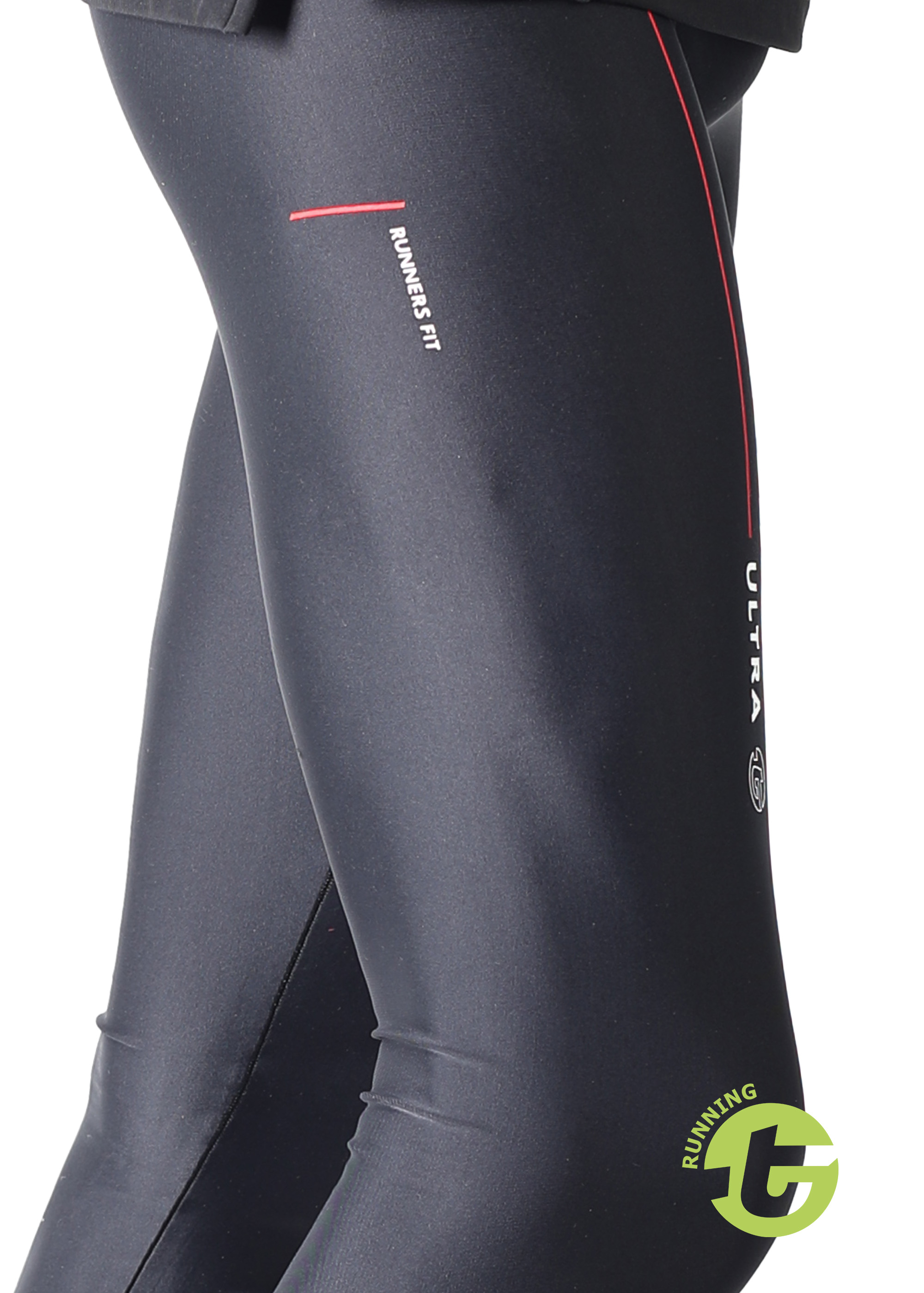 Running Tights