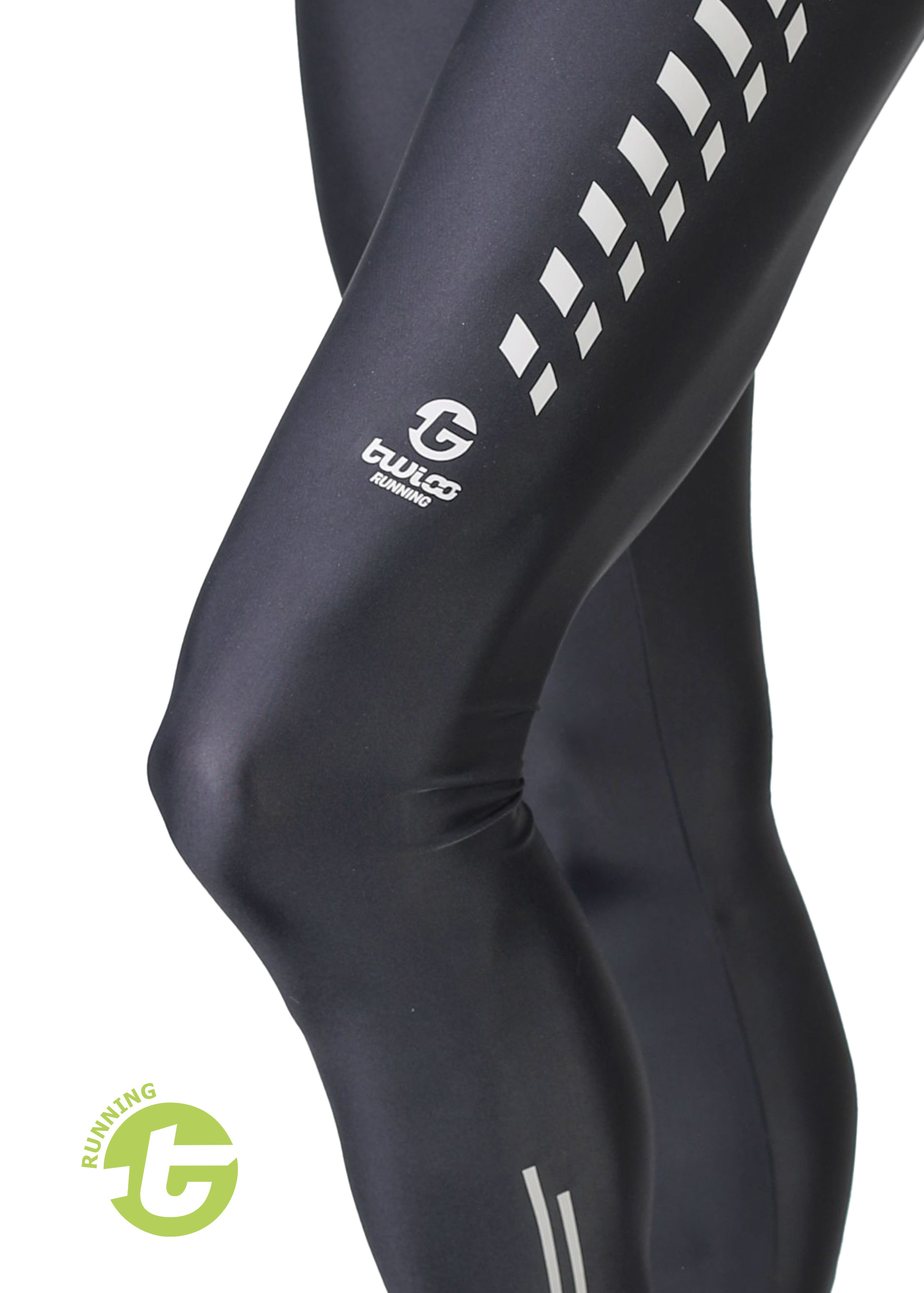 Edition25 Premium Black