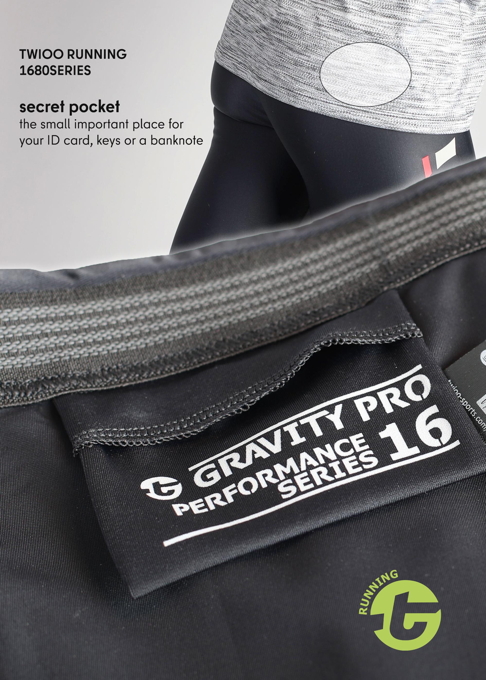 Edition25 Premium Black