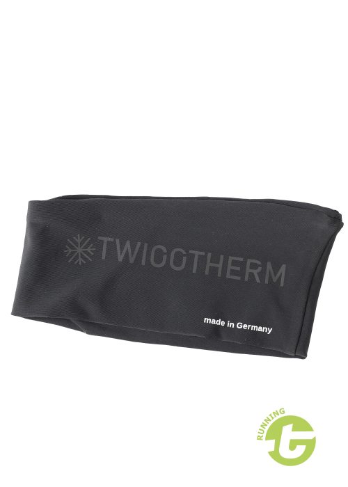 Zubehör – Rückansicht