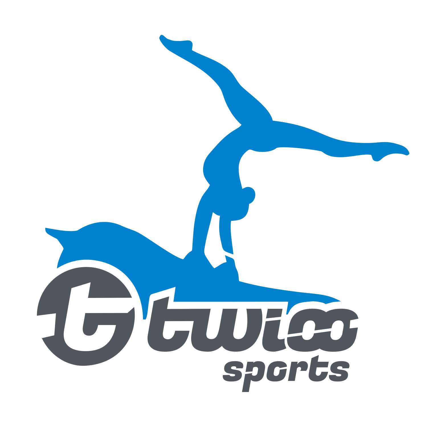 twioo-sports