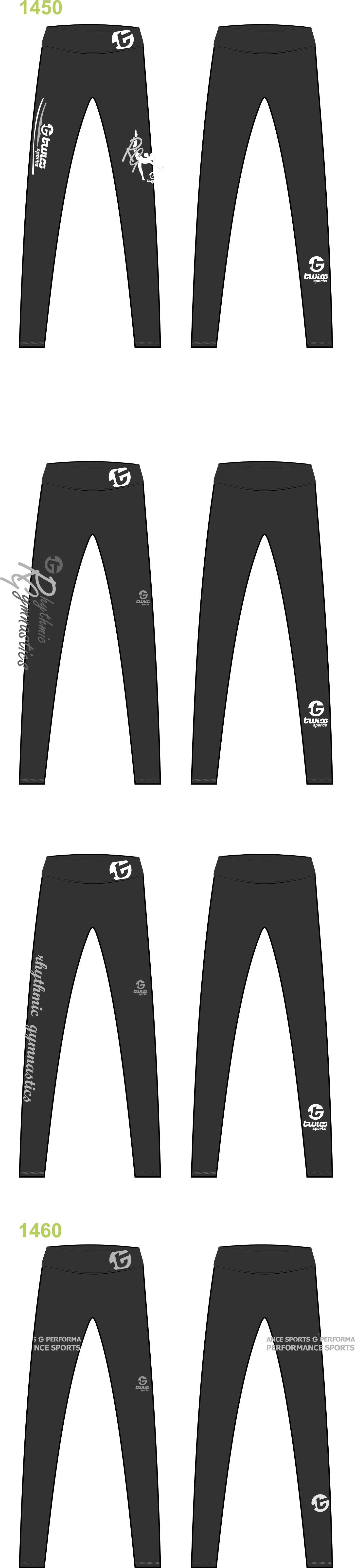 TWIOO SPORTS