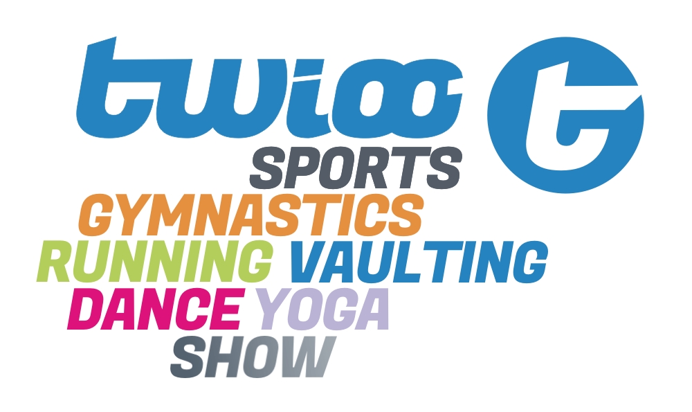 TWIOO SPORTS