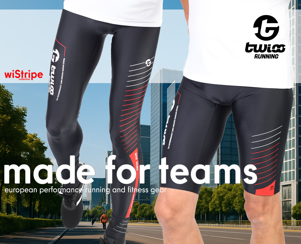 TWIOO SPORTS