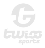 TWIOO SPORTS