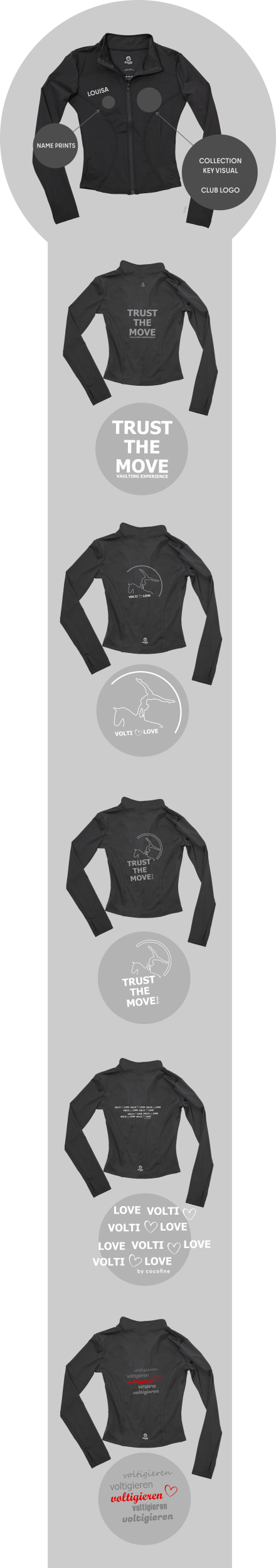 TWIOO SPORTS