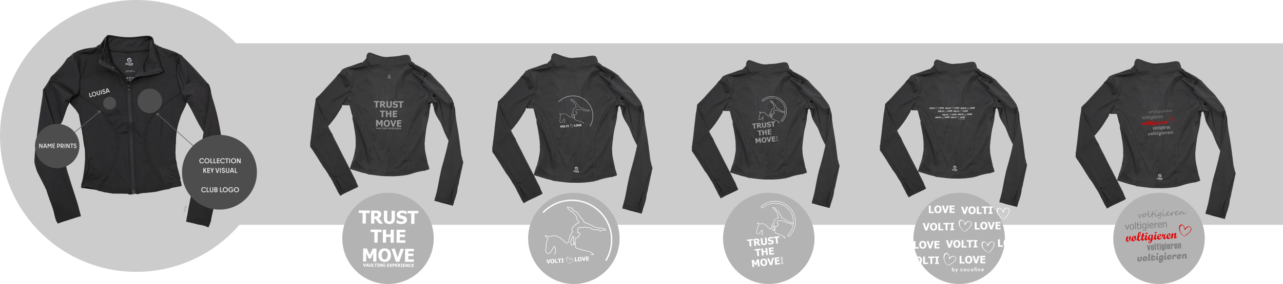 TWIOO SPORTS