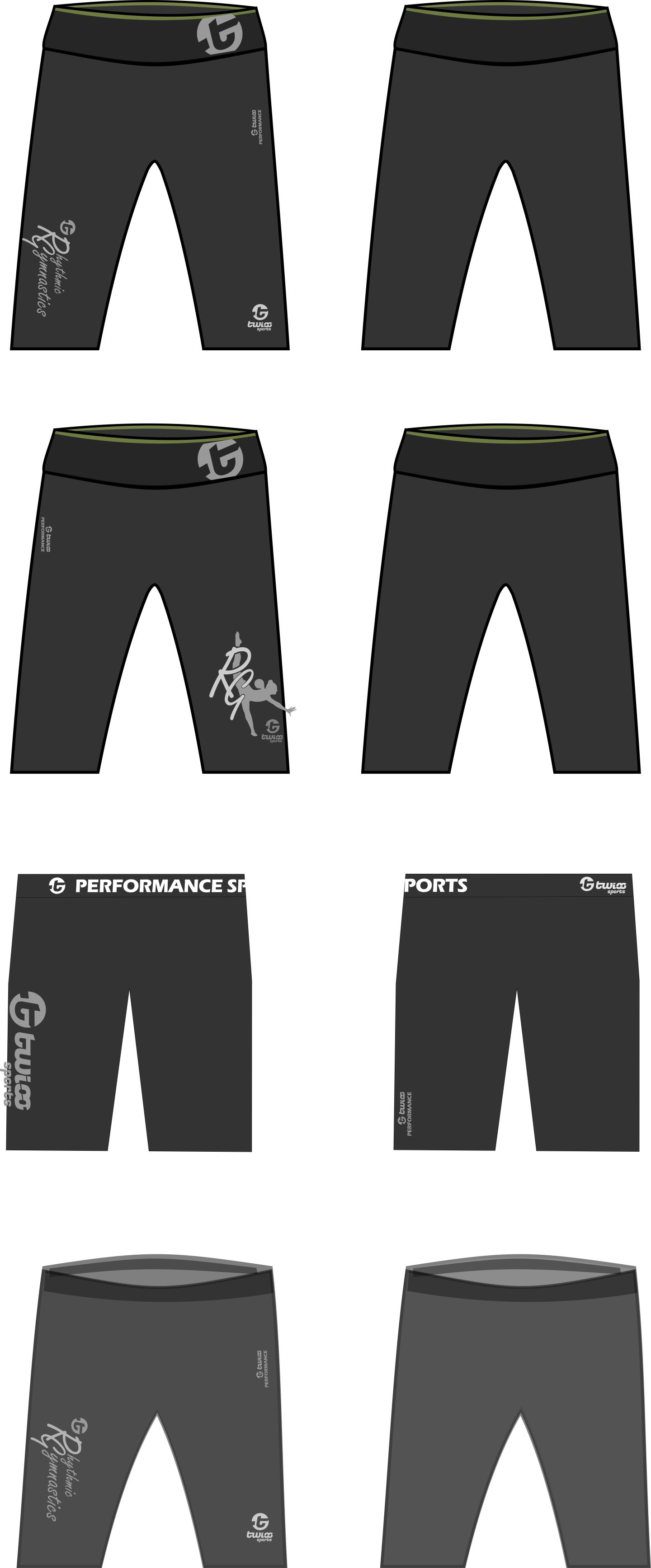 TWIOO SPORTS